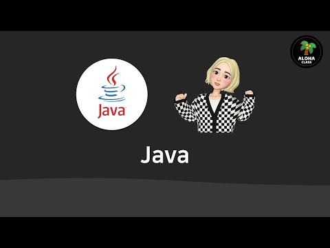 Java - 수강생 과정 등록 프로그램 3 - jar 실행파일 배포