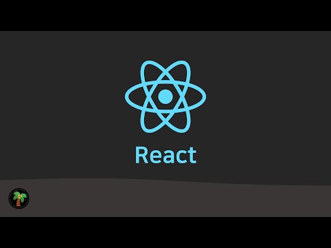 💙 React 시작하기 - 프로젝트 직접 생성